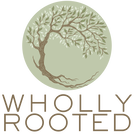 WHOLLY ROOTED